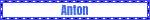 anton font