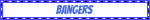 bangers font