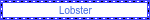 lobster font