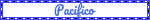 pacifico font