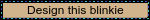 Add text to blinkie 121