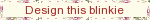 Add text to blinkie 19