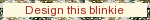 Add text to blinkie 23