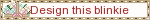 Add text to blinkie 71