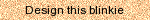 Add text to blinkie 91