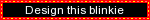 Add text to blinkie 10