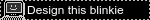 Add text to blinkie 114