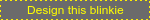Add text to blinkie 122