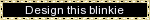 Add text to blinkie 22