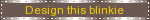 Add text to blinkie 35