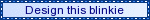 Add text to blinkie 03