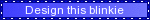 Add text to blinkie 04