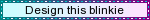 Add text to blinkie 07