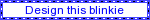 Add text to blinkie 09