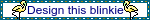 Add text to blinkie 105