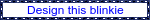 Add text to blinkie 108