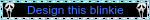 Add text to blinkie 110