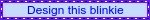 Add text to blinkie 116