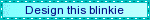 Add text to blinkie 12