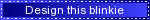 Add text to blinkie 13