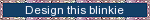 Add text to blinkie 16
