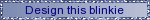Add text to blinkie 29