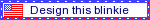 Add text to blinkie 79