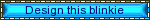 Add text to blinkie 83