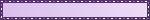 Blinkie template