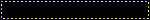 Blinkie template