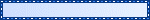 Blinkie template