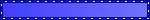Blinkie template