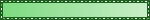 Blinkie template