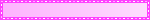 Blinkie template