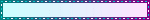 Blinkie template