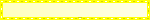 Blinkie template