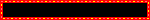 Blinkie template