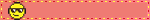 Blinkie template