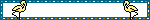 Blinkie template