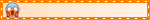 Blinkie template