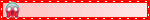Blinkie template
