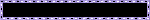 Blinkie template
