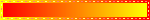 Blinkie template