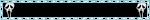 Blinkie template