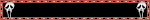 Blinkie template