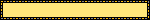 Blinkie template