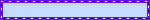 Blinkie template