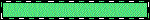 Blinkie template
