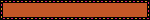 Blinkie template
