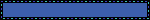 Blinkie template